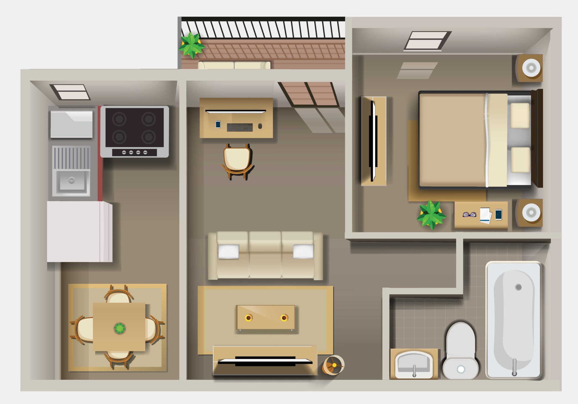 Best Floor Plan Software Tools in  (2022)