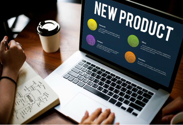 Navigating the Intersection of SEO and AI in Web Projects