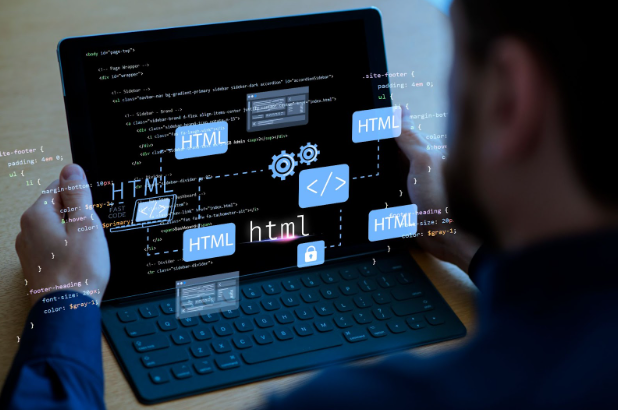Top Reasons To Choose Custom Software Development Services