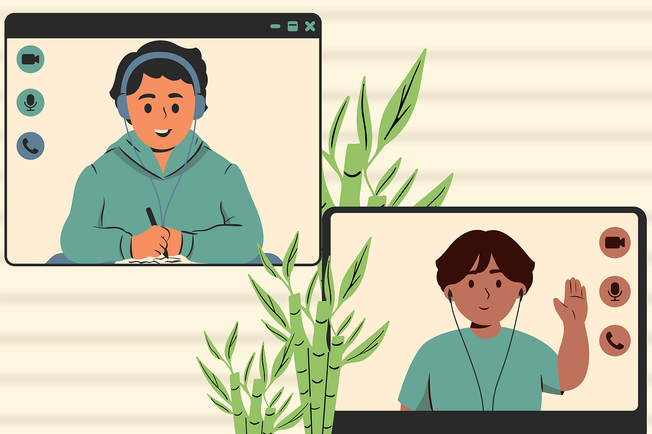 5 Essential Strategies for Effective Online Course Design