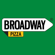 The Perfect Blend of Taste and Quality – Broadway Pizza Faisalabad