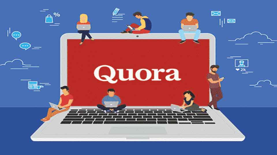 How to use Quora in the most effective way?