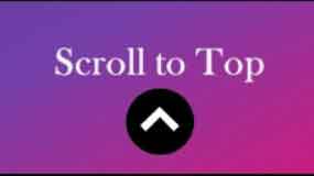 how to add jquery scroll to top effect in a website?